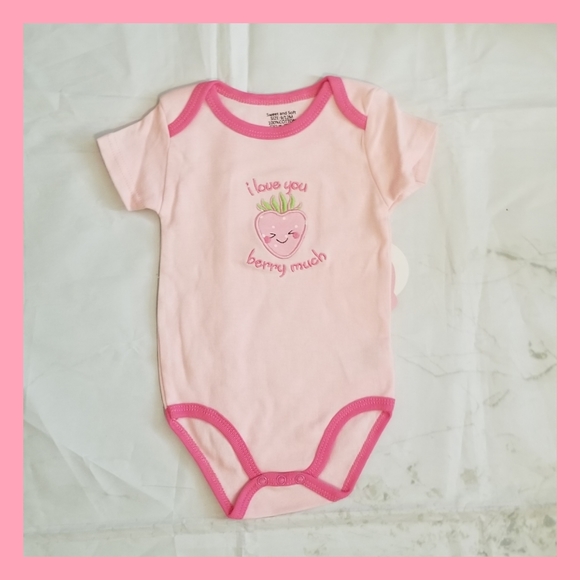 🌺Bodysuit Set 🌺 - Picture 7 of 7